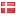 redbarnet.dk hosted country